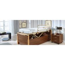 Das muss man ikea lassen. Burmeier Lippe Iv Einlegerahmen Fur Pflegebett Elektrische Verstellbare Bett Im Bett System Sanitatshaus Burbach Goetz Der Grosse Onlineshop Fachhandel Service Top Preise Schnell Zuverlassig Neu Mit Rollstuhlzentrum Cpap Center