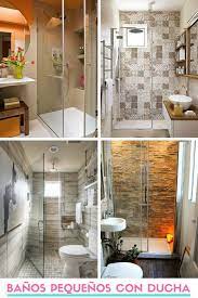 Maybe you would like to learn more about one of these? Banos Pequenos Con Ducha Ideas Para Reformar Banos 2021