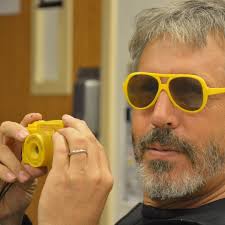 Mark Sink Photography