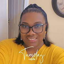 Houston-Michael Keith Ferguson, 47, passed away Wednesday, August 6, 2025,  in Lexington, MS. He was born July 8, 1978, in Memphis, TN to Donald Laine  Ferguson and Jo Anne Gore Ferguson. He