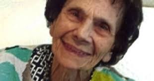 Robin Melanson's Instagram, Twitter & Facebook