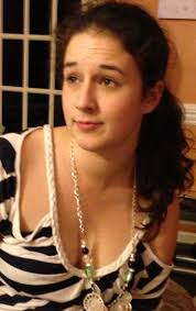 Melanie Markman Obituary (1990