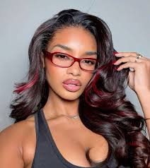 Aida Ngom (aidaritaanta2)