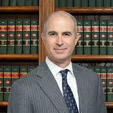 Attorney Robert Grey