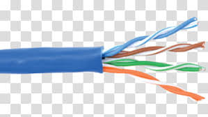 In the diagram below, i show a possible wiring diagram that also takes into consideration the split pair wiring that a properly built rj45 ethernet cable. Category 6 Cable Category 5 Cable Wiring Diagram Network Cables Ethernet Others Transparent Background Png Clipart Hiclipart