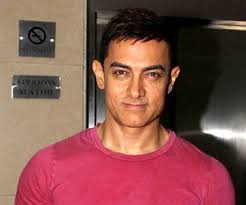 Actor with release dates, trailers and much more. Aamir Khan Biography Facts Childhood Family Life Achievements Of Indian Actor