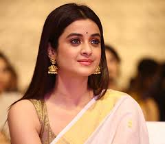 Telugu Cinema Actress Photo Gallery Index,Telugu Cinema Latest Wallpapers  Index,Tollywood Actress Index