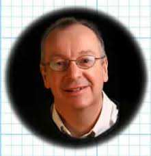 Roman Diary by Richard Platt and David Parkins