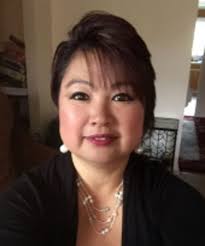 Joy Dagenais Obituary April 28, 2016