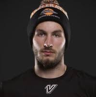 4 "Dillon Fournier" profiles