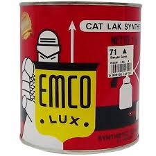 We did not find results for: Harga Cat Emco Lengkap Juli 2021 Terbaru Hari Ini Dekor Rumah