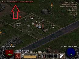 Better do this step after connected to battle.net if you are going to play on. Download Stings Maphack Autoteleport The Files I Use Europebattlenet Community Forum