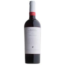 Image result for Rosso Brunello 2008 147