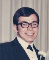 Rick Freeman Obituary