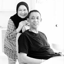 Persatuan badminton malaysia (bam) kini memiliki perancangan untuk memastikan gandingan itu tidak tenggelam di sebalik rentetan kisah dukacita bakat beregu lelaki. Fq0vnnbdzc W6m