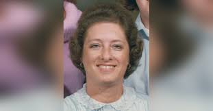 Obituary information for Barbara L. Jenkins