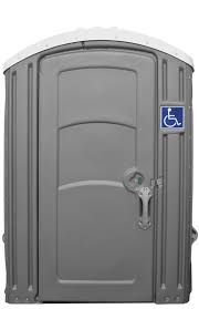 Maybe you would like to learn more about one of these? Portable Toilets Porta Potty For Sale Satellite Industries