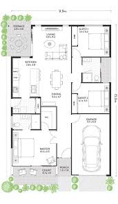 We collect really great photos for your best ideas to choose, we. Modern House Plan Ideas House Construction Plan Duplex House Plans Single Storey House Plans