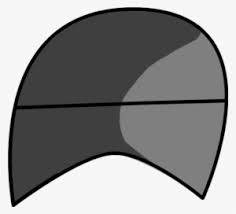 Happy mouth open ii style. Sad Mouth Teath Shaded Bfdi Mouth Shaded Transparent Png 652x295 Free Download On Nicepng