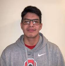 Dreamboat @ Sunsĥower Universes. Mr Earth USA #sunshoweruniverses  #vipsportsbettingadvice @sunshoweruniverses YouTube Channel. Instagram:  Vip_Sports_Betting_Advice #bet #univisionpermanente #actualnewsx2pointo  #valuebetdotpop #vipvaluebetpop ...