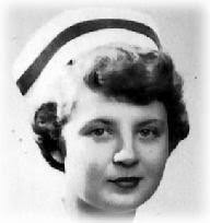 THELMA PISANO Obituary (2018)