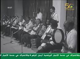 Découvrir ce salon de coiffure. Ø§Ù„Ø´Ø§Ø¹Ø± Ø§Ù„Ø¹Ù…Ø¯Ù‡ ÙˆØ¯ Ø±Ø´Ø§Ø¯ I Love You The Sudan