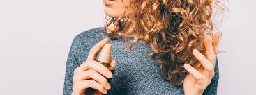 In many cases, the hair regrows. Thinning Hair Here Are 8 Ways To Make It Fuller And Shinier Self
