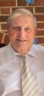 Tribute to George Earle, 1932