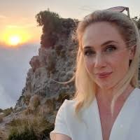 200+ "Chirs" profiles