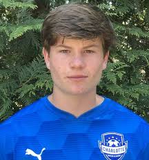 Players That Impressed: Jefferson Cup Boys Showcase 2022