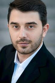 International Opera Studio