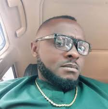 Today is my birthday wish me happy birthday 🎂