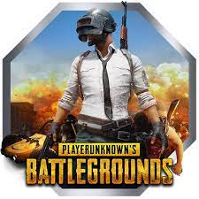 Pin On Pubg Png