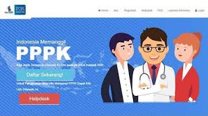 Berikut ini dibagikan latihan soal ujian seleksi pppk tahun 2021 kompetensi manajerial yang dilengkapi dengan kunci jawabannya. Materi Seleksi Guru Prediksi Soal Sosial Cultural Dan Kompetensi Manajerial P3k Tahun 2021