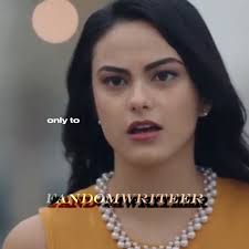 Jane (@fandomwriteer)