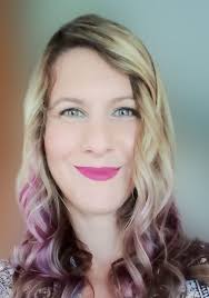 Obituary of Heather Nicole Militello