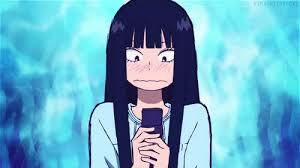 Shy Gif Tumblr Posts Tumbral Com The perfect anime shy animated gif for your conversation. shy gif tumblr posts tumbral com
