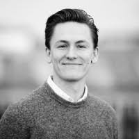 Benjamin Sollie Bergsnov