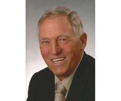 James Carr Rodgers Obituary (2022)