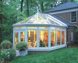 At earnock builders we have years on experience in sunroom extensions. House Extension Trends In Ireland For 2018 Onlinetradesmen The Home Of Qualified Tradesmen Blog