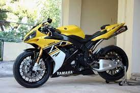 Pin By Iseephoto Com On Motorbikes Yamaha Motorcycles Yamaha Yamaha R1