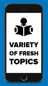 Now browse the sqlite database files from destination folder step 4: Learn Javafx Sqlite Database Video Tutorials For Android Apk Download