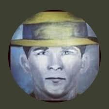 Denis Villeneuve's 5 films in the works 🎞 • 'Dune: Messiah' • 'Bond 26' •  'Rendezvous With Rama' • 'Cleopatra' • 'Nuclear War: A Scenario'