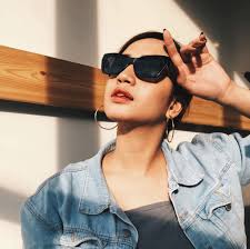 Kami ang pinagpawisan sa pagpapainit mo ng set, Ganda Wanda! 😫💦 CLICK  HERE kung gusto mo rin pagpawisan:  https://youtu.be/F7End1PfSoM?si=UCzobvH_d_7PbBMH