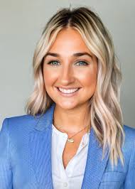 Find a therapist in Clearwater, FL — covered by insurance