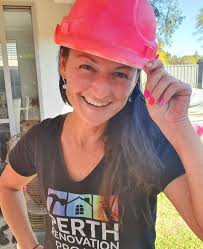 What are the imperfections that make you perfectly you?