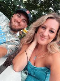 Scott Osterhoudt (@scott.osterhoudt) • Instagram photos and videos