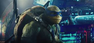 1 hour 33 minutes quality: Teenage Mutant Ninja Turtles 2014 Torrent Download In Hindi Baldcircleinteractive