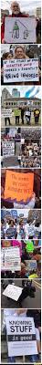 Found On Ifunny Funny Quotes About Life Life Humor Funny