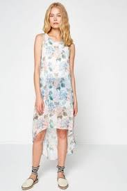 Ruyada Sari Gomlek Giymis Erkek Gormek Modelleri